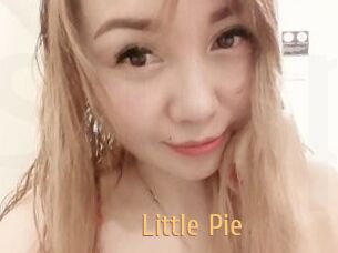 Little_Pie