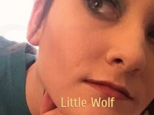 Little_Wolf