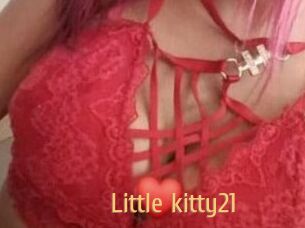 Little_kitty21