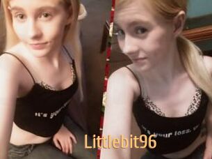 Littlebit96