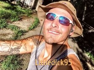 Littledick95