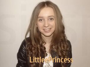 LittleePrincess