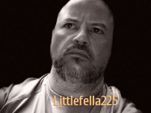 Littlefella225