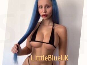 LitttleBlueUK