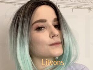 Litvons