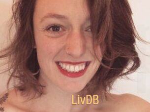 LivDB