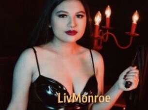 LivMonroe