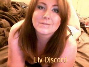 Liv_Discord