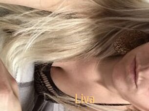 Liva