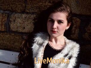 LiveMonika