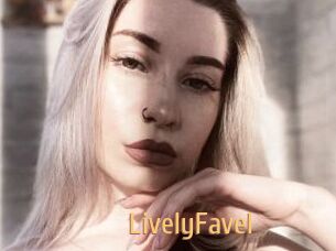 LivelyFavel