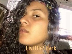 LiviTheShark