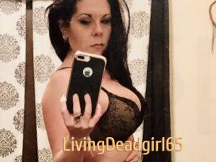 LivingDeadgirl65