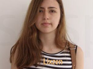 Lixzen