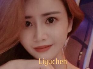 Liyuchen