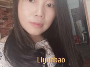 Liyunbao