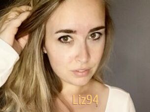 Liz94