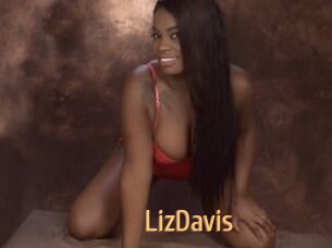 LizDavis