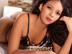 LizGomez