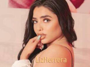 LizHerrera