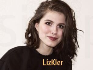 LizKler