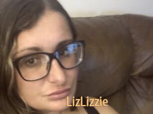 LizLizzie