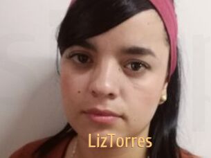 LizTorres