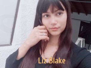 Liz_Blake