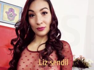 Liz_sendil