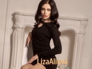 LizaAlieva