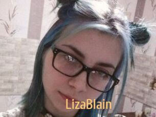 LizaBlain
