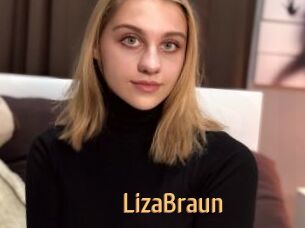 LizaBraun