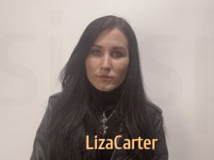 LizaCarter