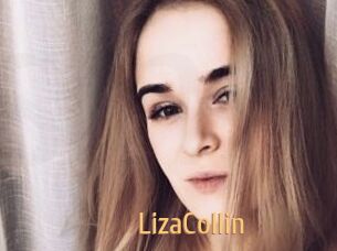 LizaCollin