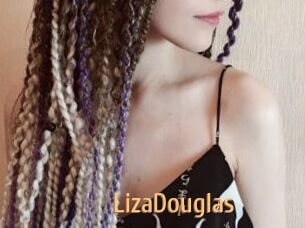 LizaDouglas