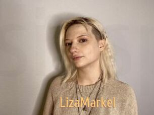 LizaMarkel