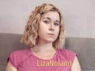 LizaNoland