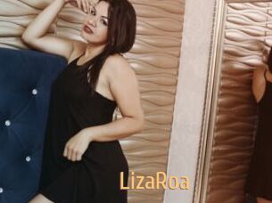 LizaRoa