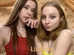 LizaRuby