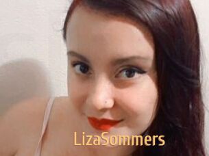 LizaSommers