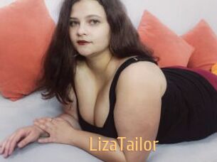 LizaTailor