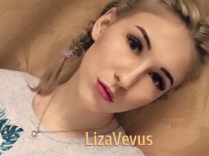LizaVevus