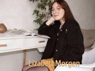 LizabethMorgen