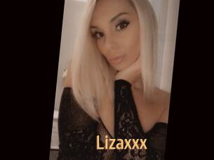 Lizaxxx