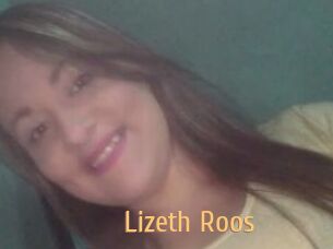 Lizeth_Roos