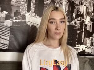 LizyEasy