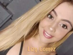 Lizy_Gomez