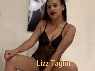 Lizz_Taylor