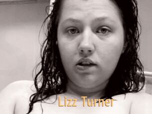 Lizz_Turner