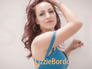 LizzieBordo